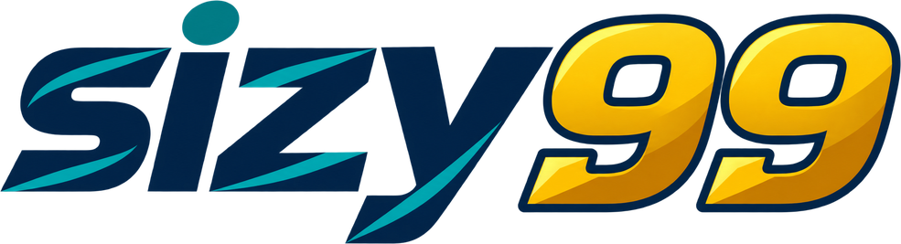 sizy99 Logo